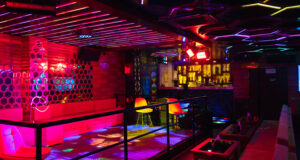 bar in cuttack road